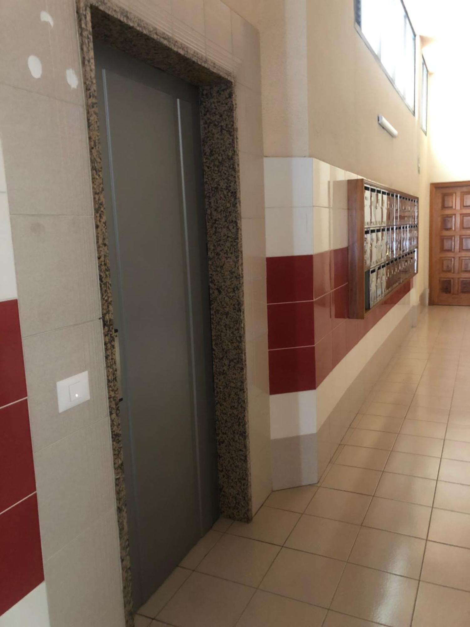 Apartmán Casa Brisa Marina Puertito de Guimar Exteriér fotografie