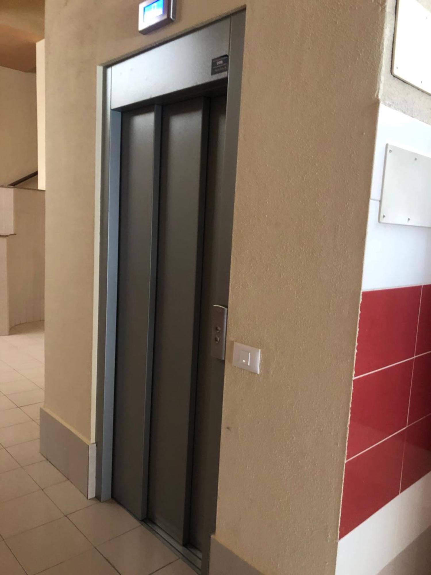 Apartmán Casa Brisa Marina Puertito de Guimar Exteriér fotografie